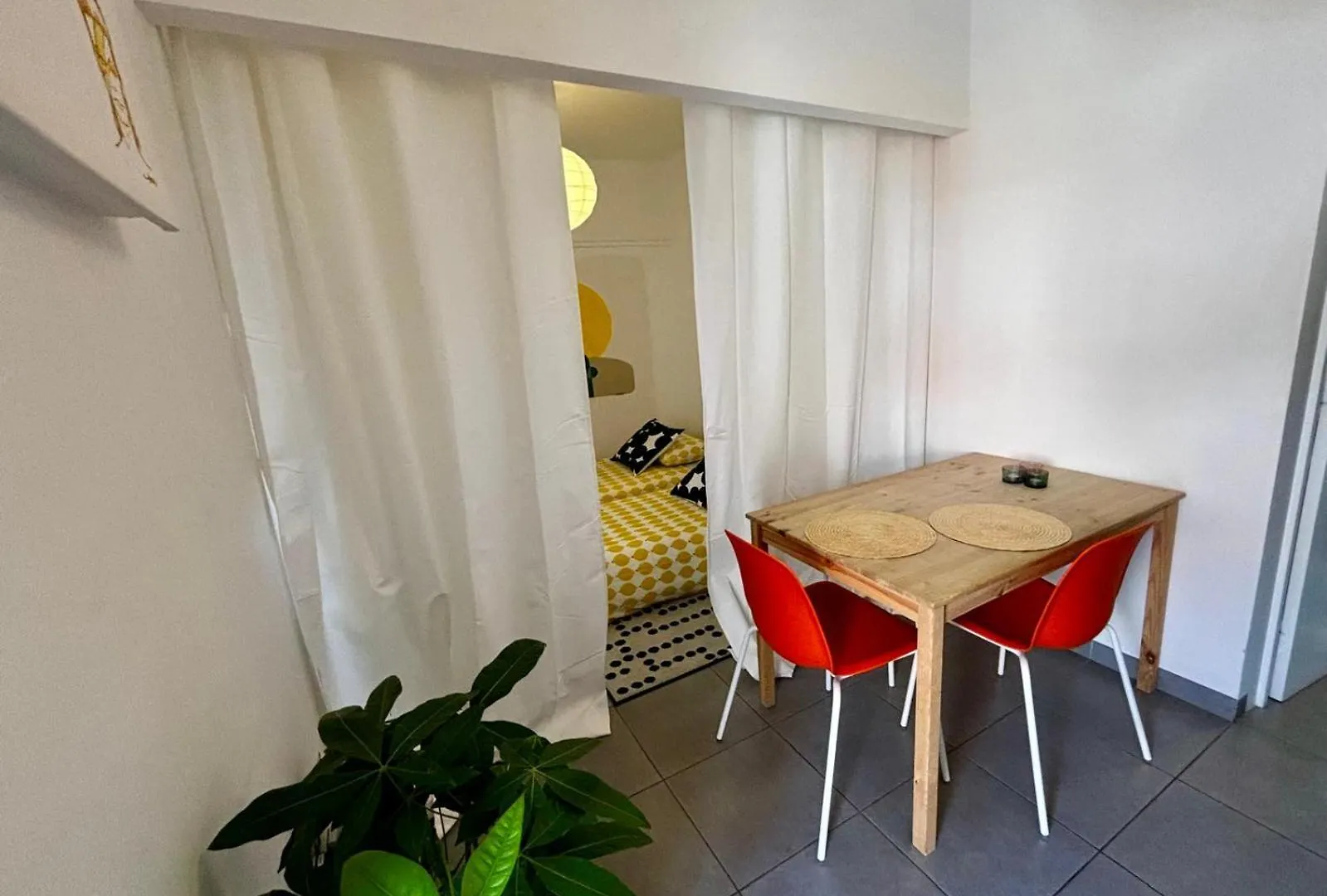 Memoria Apartment, A Cozy Space Near Belem. Lisbon